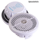 Акустика Dynamic State NAUTICA NS-X20W White