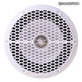 Акустика Dynamic State NAUTICA NS-X20W White