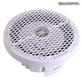 Акустика Dynamic State NAUTICA NS-X20W White