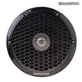 Акустика Dynamic State TRITON TS-X17B Black