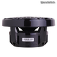 Акустика Dynamic State TRITON TS-X17B Black