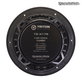 Акустика Dynamic State TRITON TS-X17B Black