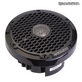 Акустика Dynamic State TRITON TS-X17B Black