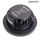 Акустика Dynamic State TRITON TS-X17B Black