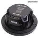 Акустика Dynamic State TRITON TS-X20B Black