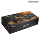 Акустика Dynamic State TRITON TS-X20B Black