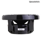 Акустика Dynamic State TRITON TS-X20B Black