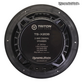 Акустика Dynamic State TRITON TS-X20B Black