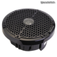 Акустика Dynamic State TRITON TS-X20B Black