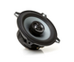Акустика Morel Maximo Ultra 502 Coax MKII
