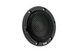 Акустика Blam LFR52