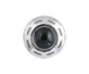 Маска для би-линз Viper Max Led Gree 3.0 (шт.)