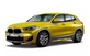 Стекло для фар Viper BMW X2 F39 (2018) R