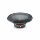 Акустика Focal 165AS