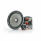 Акустика Focal 165AS