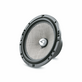 Акустика Focal 165AS