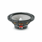 Акустика Focal 165AS