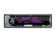 Автомагнитола Aura INDIGO-878 DSP MKII USB