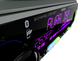 Автомагнитола Aura INDIGO-878 DSP MKII USB