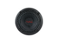 Акустика Aura VENOM-HD3.1 шикрокополосные (пара)