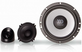 Акустика Morel Maximo Ultra 603 MKII