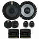 Акустика Morel Maximo Ultra 603 MKII