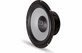 Акустика Morel Maximo Ultra 603 MKII