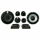 Акустика Morel Maximo Ultra 603 MKII
