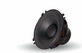 Акустика Morel Maximo Ultra 603 MKII