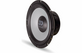 Акустика Morel Maximo Ultra 603 MKII