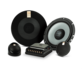 Акустика Morel Maximo Ultra 603 MKII
