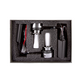 Светодиодная лампа головного света MTF CYBER LIGHT Pro D2S/D4S 6000К (CPD2D4)