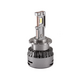 Светодиодная лампа головного света MTF CYBER LIGHT Pro D2S/D4S 6000К (CPD2D4)