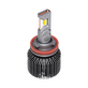 Светодиодная лампа головного света MTF DIGITAL LIGHTING Н11/Н8/Н9 3000-7000K (SM11K5)