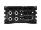 Усилитель Aura VENOM-D4.150-ULTRA