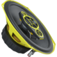 Акустика GROUND ZERO GZCF 7104XSPL