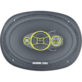 Акустика GROUND ZERO GZCF 7104XSPL