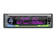 Автомагнитола Aura INDIGO-879DSP MKII USB