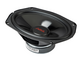 Акустика Aura VENOM-CL69-MB 6,5" (16,5 см) мидбас