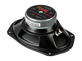 Акустика Aura VENOM-CL69-MB 6,5" (16,5 см) мидбас