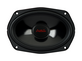 Акустика Aura VENOM-CL69-MB 6,5" (16,5 см) мидбас