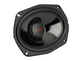 Акустика Aura VENOM-CL69-MB 6,5" (16,5 см) мидбас