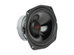 Акустика Aura VENOM-CL69-MB 6,5" (16,5 см) мидбас