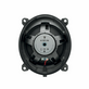 Акустика Focal коаксиальная IS TOY170