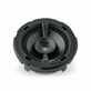 Акустика Focal коаксиальная IS TOY170