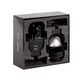Светодиодная BI-LED линза MTF WideBeam PRO 2.0 6000К (HL65K60) (пара)