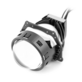 Светодиодная BI-LED линза MTF NIGHT ASSISTANT Progressive 5500К (HL47K55) (пара)