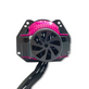 Светодиодная BI-LED линза Viper LEGO 12V