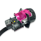 Светодиодная BI-LED линза Viper LEGO 12V