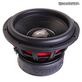 Сабвуфер Dynamic State VIKING VSW-31D2